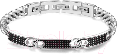 Браслет Brosway BUL26 - фото