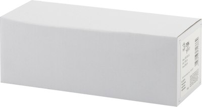 Расцепитель независимый ЭРА Pro NO-902-86 / Б0031730