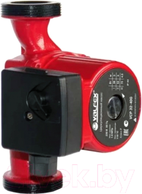 Циркуляционный насос Valfex VCP 25-60G - фото