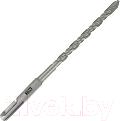 Бур TDM SQ1094-0105 - фото
