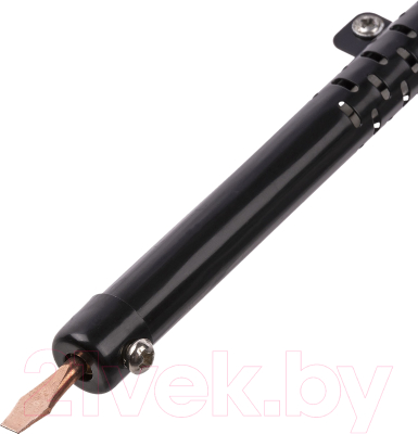 Паяльник электрический TDM Гранит SQ1025-0401