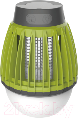 Уничтожитель насекомых ЭРА ERAMF-01 / Б0038598