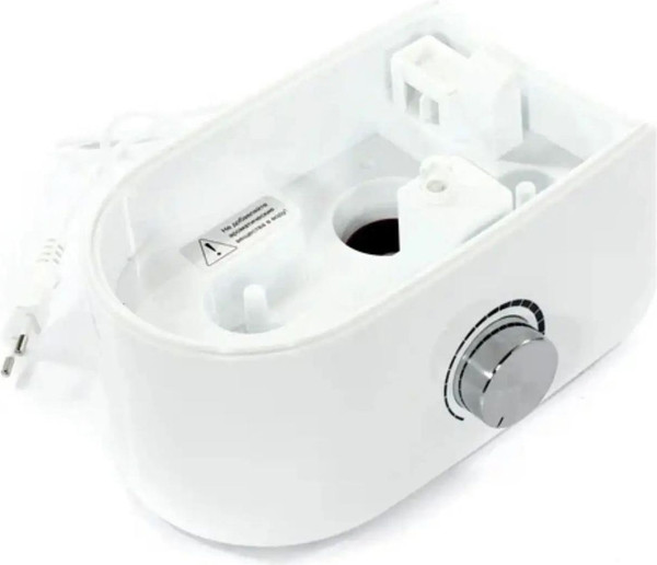 Ультразвуковой увлажнитель воздуха Leberg LH-206W