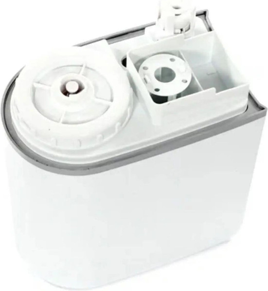 Ультразвуковой увлажнитель воздуха Leberg LH-206W