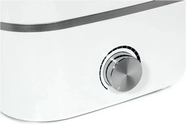 Ультразвуковой увлажнитель воздуха Leberg LH-206W