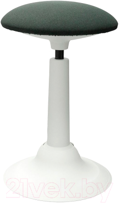 Табурет офисный Chair Meister Cloud - фото