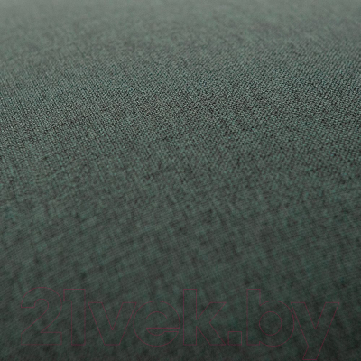 Табурет офисный Chair Meister Cloud