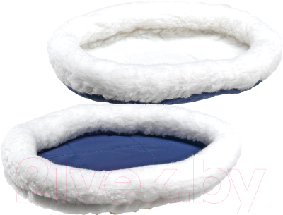 Лежанка для животных Ferplast PA 4892 / 84892099 - фото