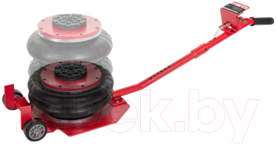 Подкатной домкрат Forsage F-YHQD-3WT-270A New