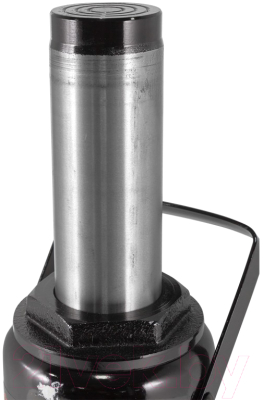 Бутылочный домкрат RockForce RF-T92507(BR)