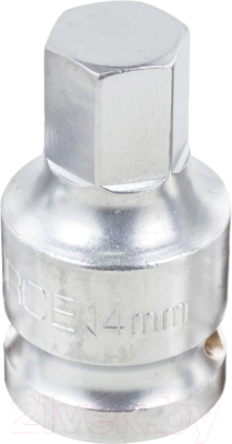 Головка слесарная RockForce RF-34414 - фото