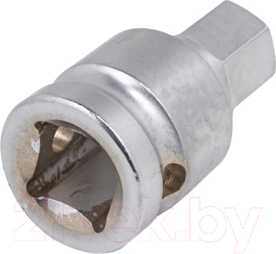 Головка слесарная RockForce RF-34414