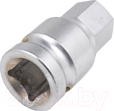 Головка слесарная RockForce RF-34417