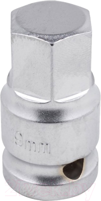 Головка слесарная RockForce RF-34419 - фото