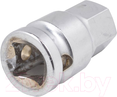 Головка слесарная RockForce RF-34419