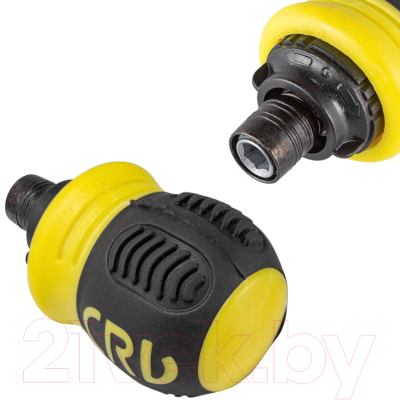 Отвертка RockForce RF-32807MR