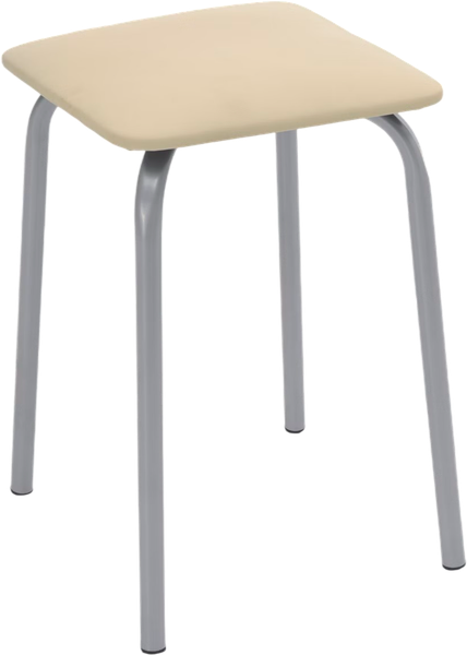 Табурет Фабрикант Комфорт - фото