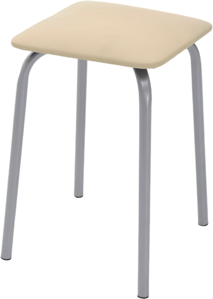 Табурет Фабрикант Комфорт