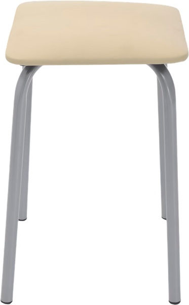 Табурет Фабрикант Комфорт