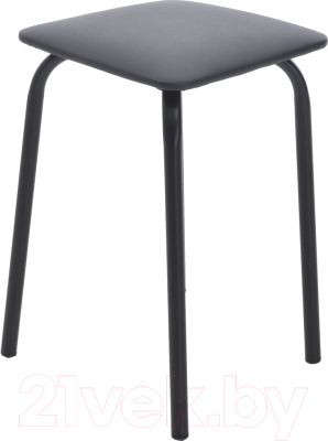 Табурет Фабрикант Комфорт - фото