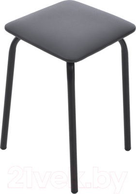 Табурет Фабрикант Комфорт