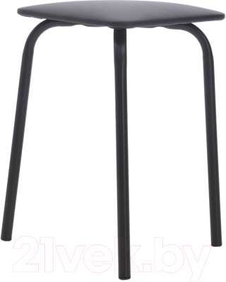 Табурет Фабрикант Комфорт