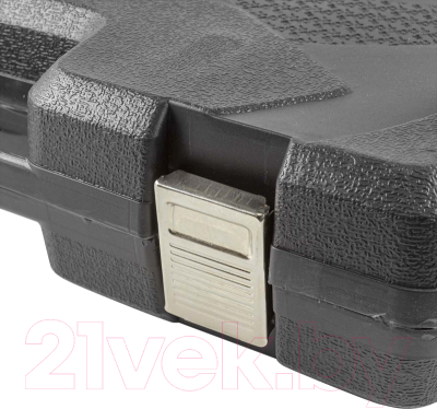 Универсальный набор инструментов BaumAuto BM-38841