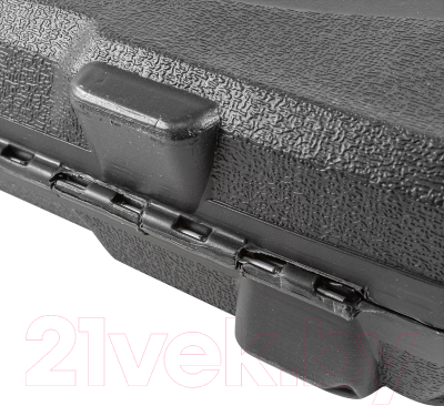 Универсальный набор инструментов BaumAuto BM-38841