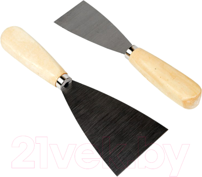 Набор малярный Помощник P011K