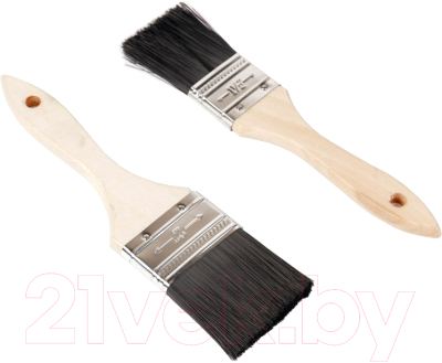 Набор малярный Помощник P011K