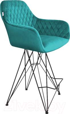 Стул барный Sheffilton SHT-ST38/S66-1 - фото