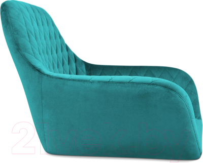 Стул барный Sheffilton SHT-ST38/S66-1