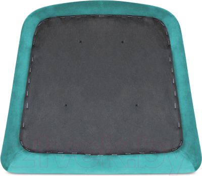 Стул барный Sheffilton SHT-ST38/S66-1