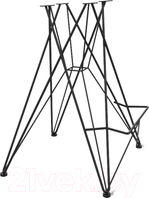 Стул барный Sheffilton SHT-ST38/S66-1