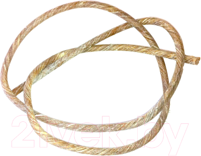 Струна для подвешивания гонга Paiste GUT24SG / 0224450107 - фото