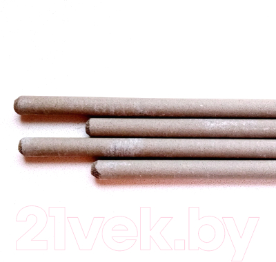 Электрод Eland AWS E6013 / AWSE6013EL31