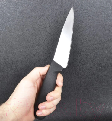 Нож Victorinox 5.2003.12