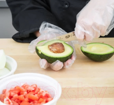 Нож Victorinox 5.2003.15