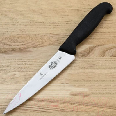 Нож Victorinox 5.2003.15