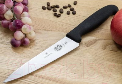 Нож Victorinox 5.2003.15