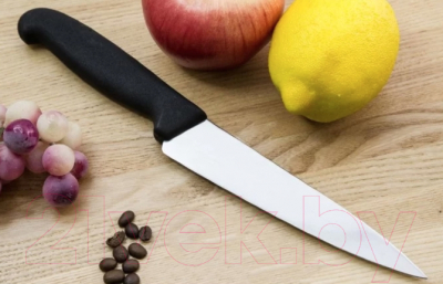 Нож Victorinox 5.2003.15