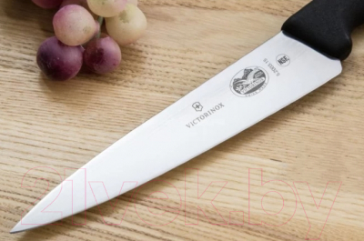 Нож Victorinox 5.2003.15