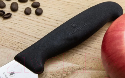 Нож Victorinox 5.2003.15