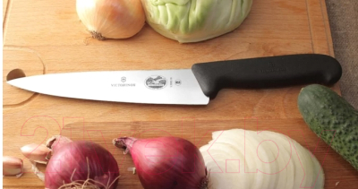 Нож Victorinox 5.2003.19