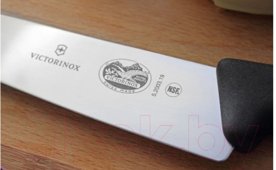 Нож Victorinox 5.2003.19