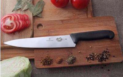 Нож Victorinox 5.2003.22