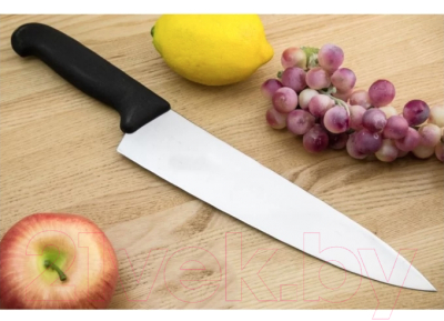 Нож Victorinox 5.2003.25