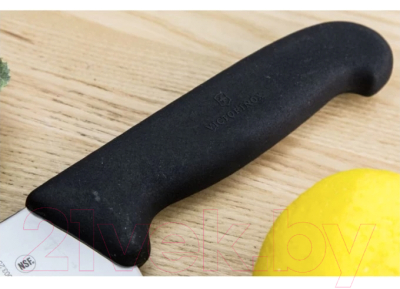 Нож Victorinox 5.2003.25