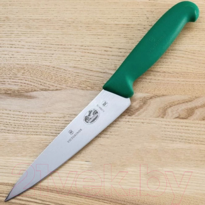 Нож Victorinox 5.2004.15