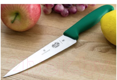 Нож Victorinox 5.2004.15